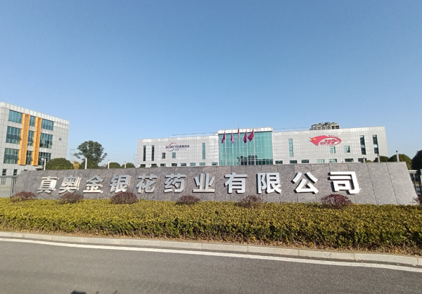 操操网址